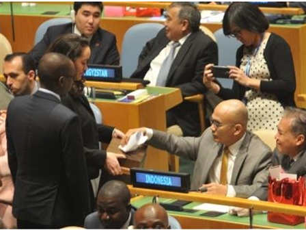 pemilihan anggota dewan HAM PBB.jpg